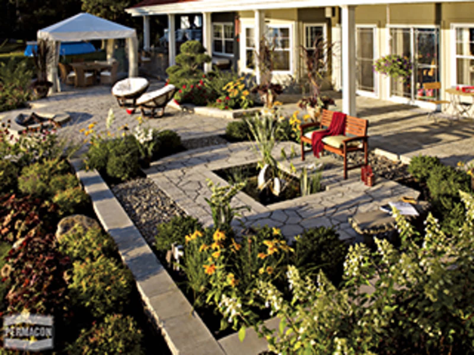 Photo credit: yellowpages.ca