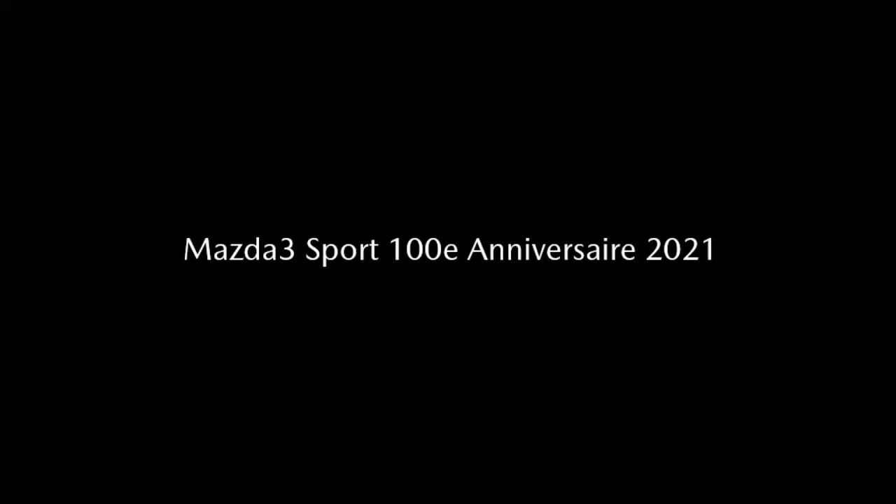 Planète Mazda 20900 Chem. de la Côte N, Mirabel Quebec J7J 0E5