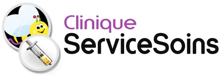 Clinique ServiceSoins 9983 Boulevard de St Canut, Mirabel Quebec J7N 1K1