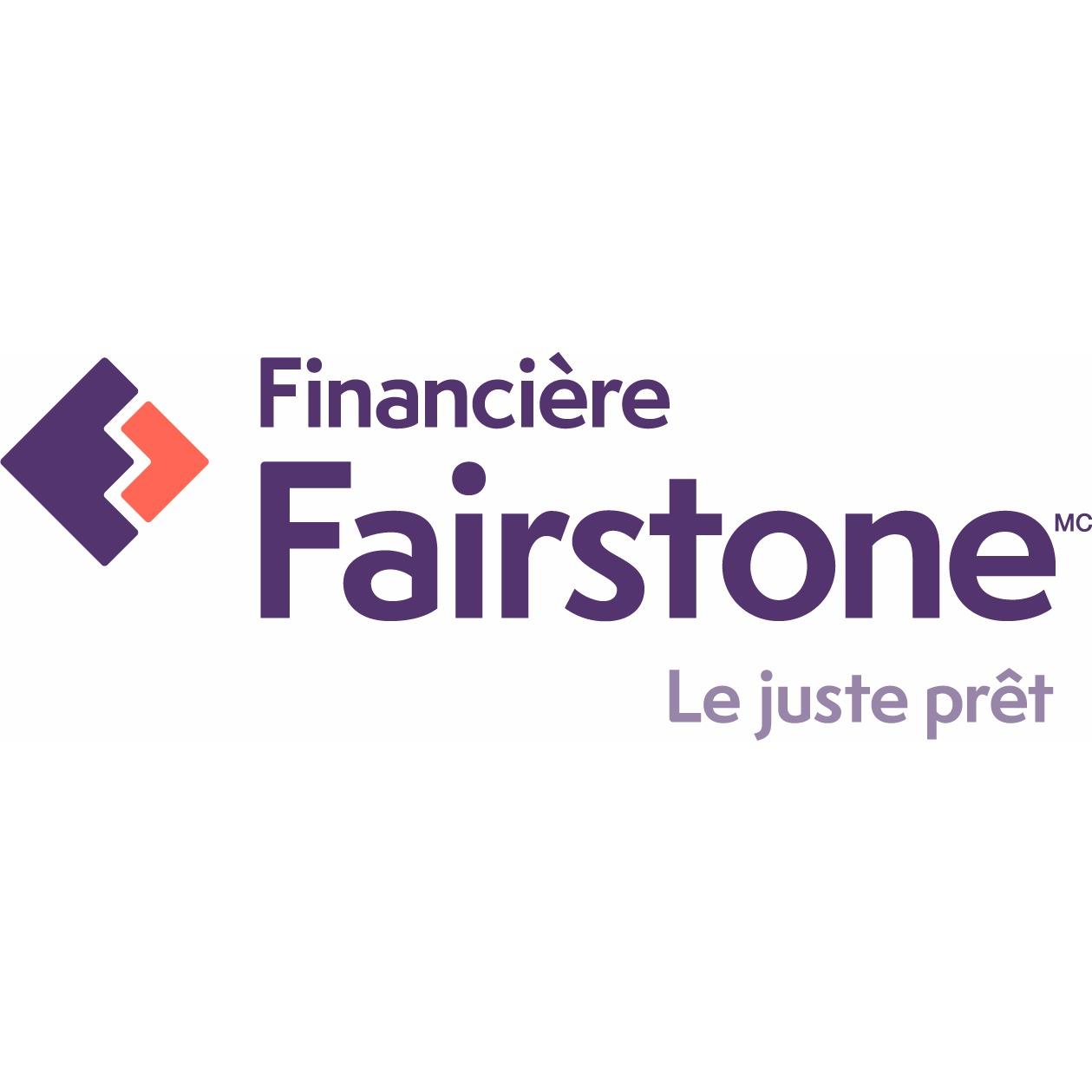 Fairstone 675 de la Madone, Mont-Laurier Quebec J9L 1T2