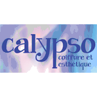Calypso Coiffure & Esthetique 450 Rue du Pont, Mont-Laurier Quebec J9L 2R9