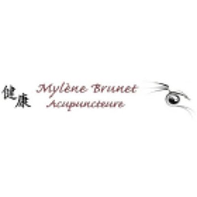 Acupuncteur Mylène Brunet 489 Rue Chasles, Mont-Laurier Quebec J9L 3N6