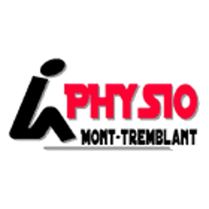 Physio Mont-Tremblant 582 Rue de St Jovite, Mont-Tremblant Quebec J8E 2Z9