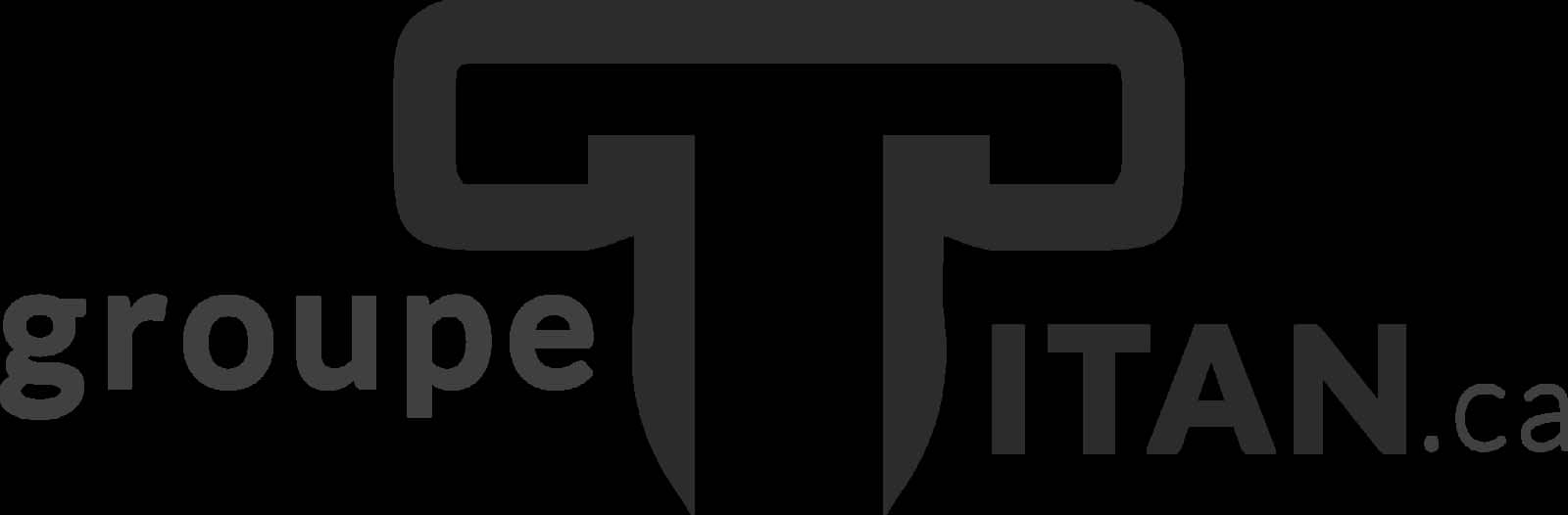 Groupe Titan Informatique