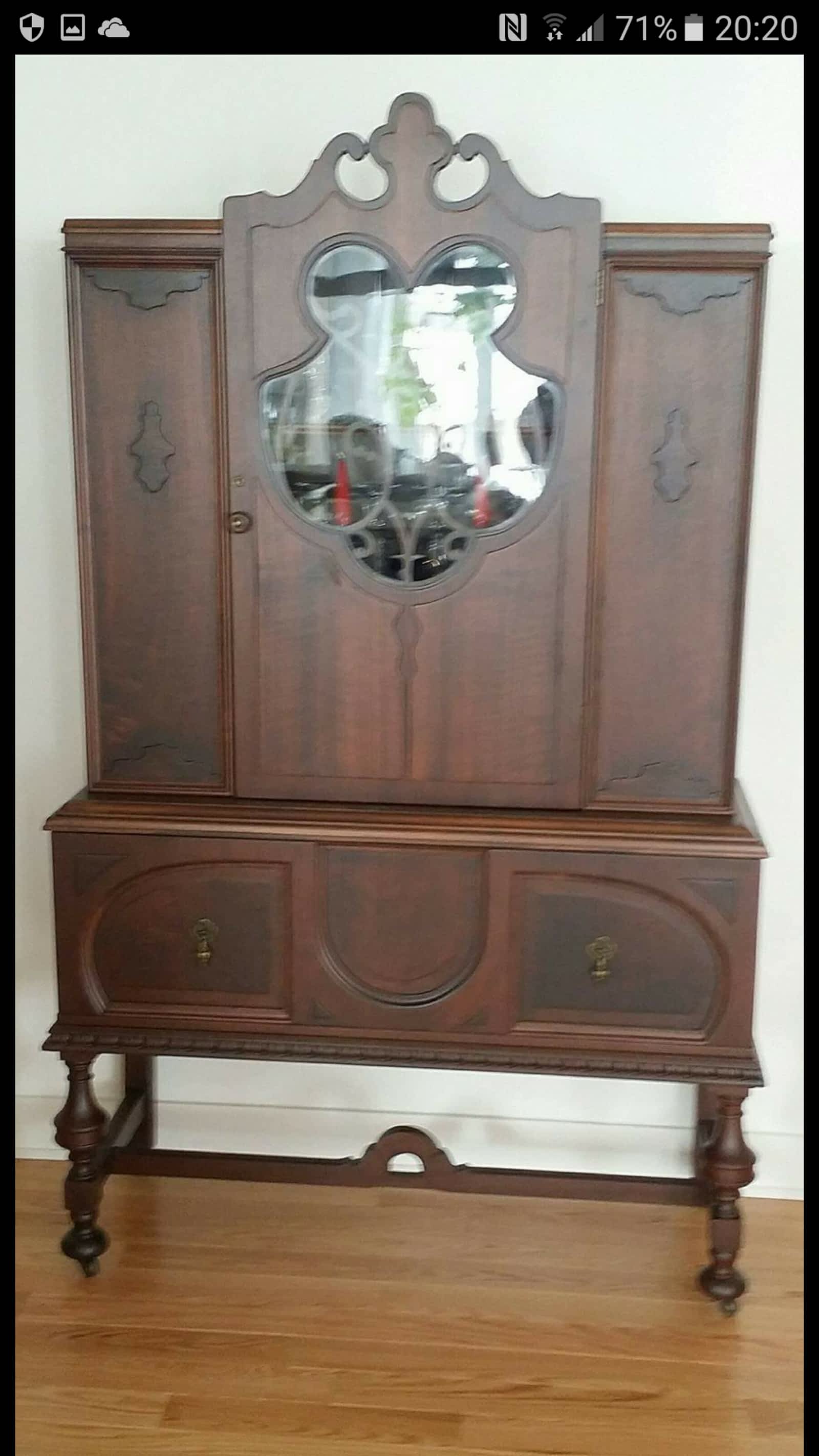 Photo credit: yellowpages.ca