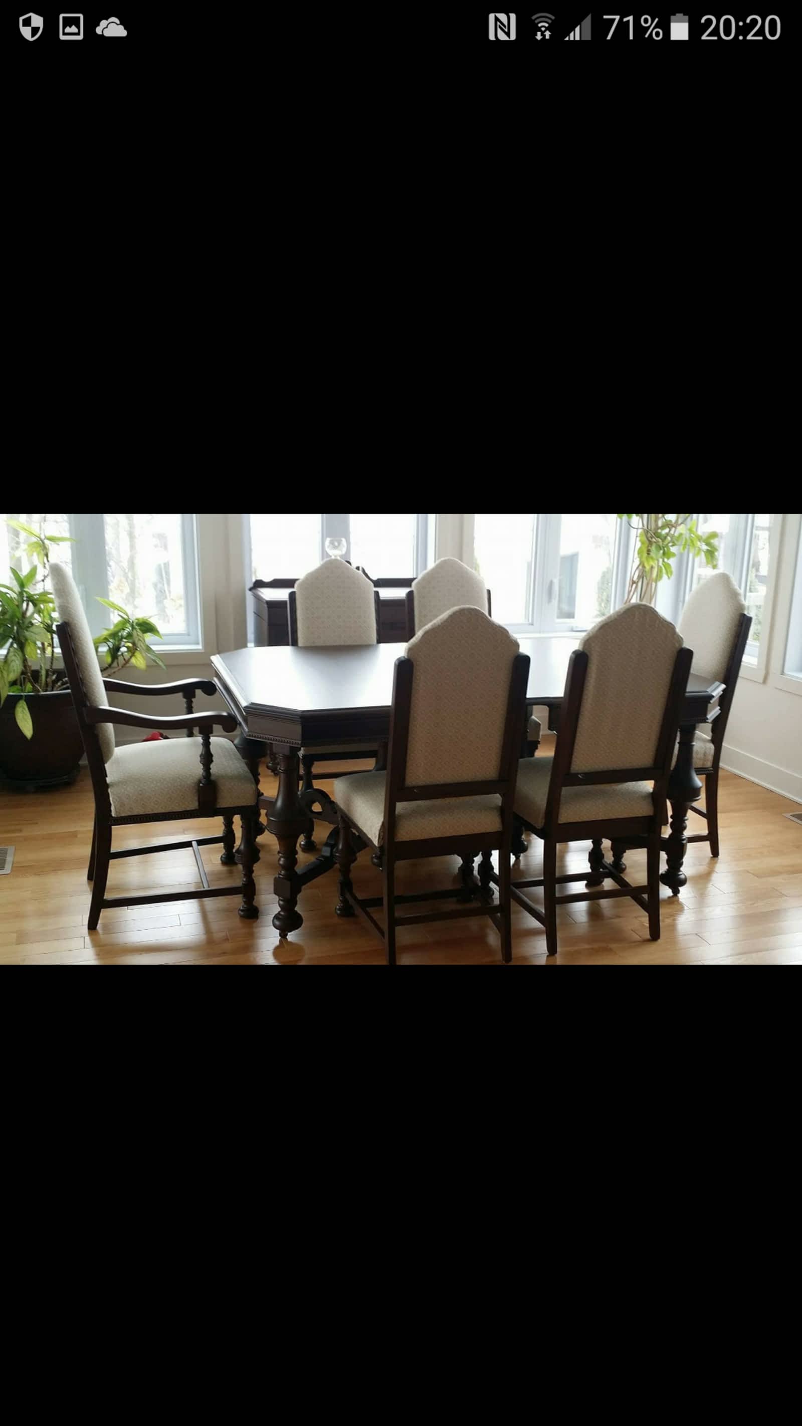 Photo credit: yellowpages.ca