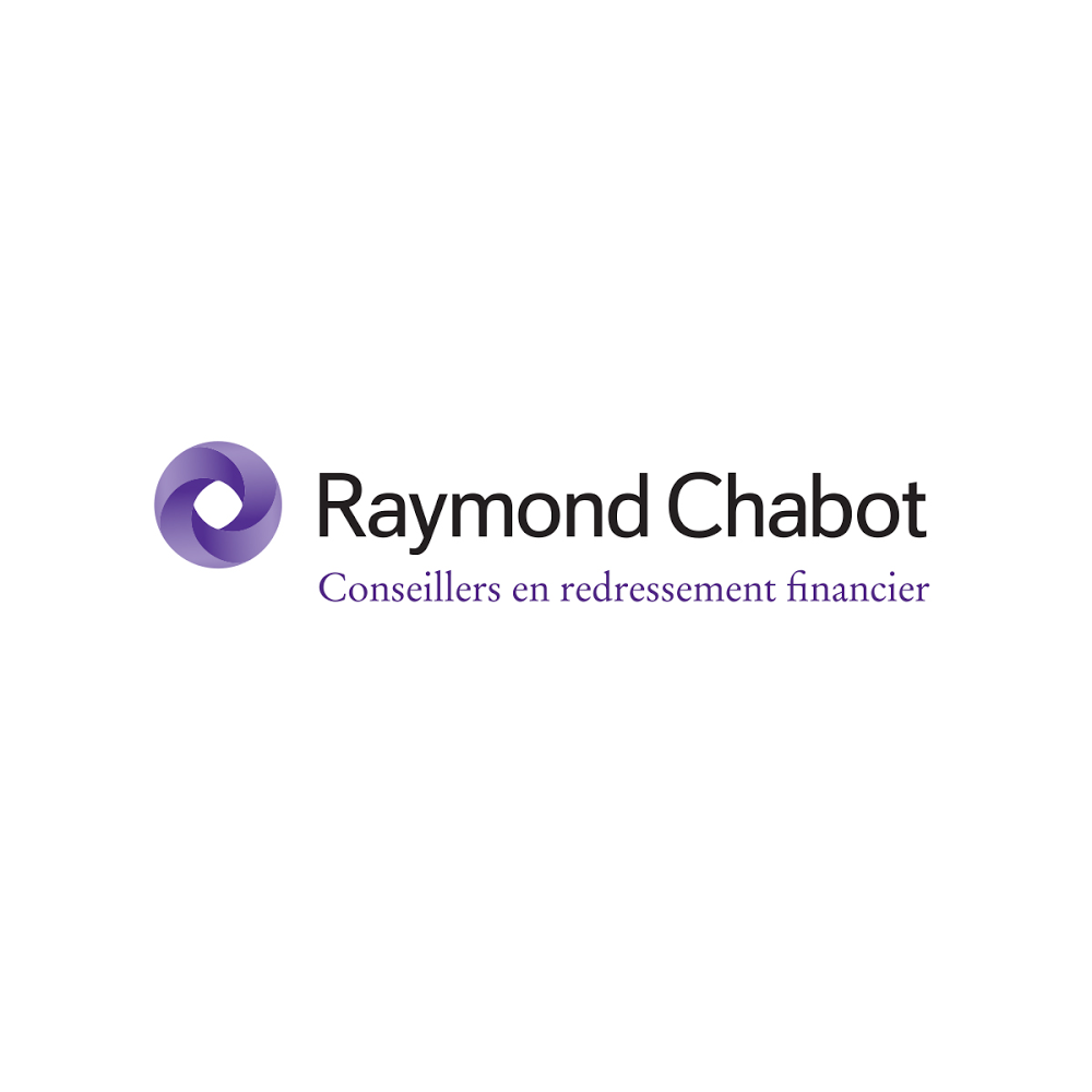 Raymond Chabot - Syndic autorisé en insolvabilité 5 Bd Taché E bureau 200, Montmagny Quebec G5V 1B6
