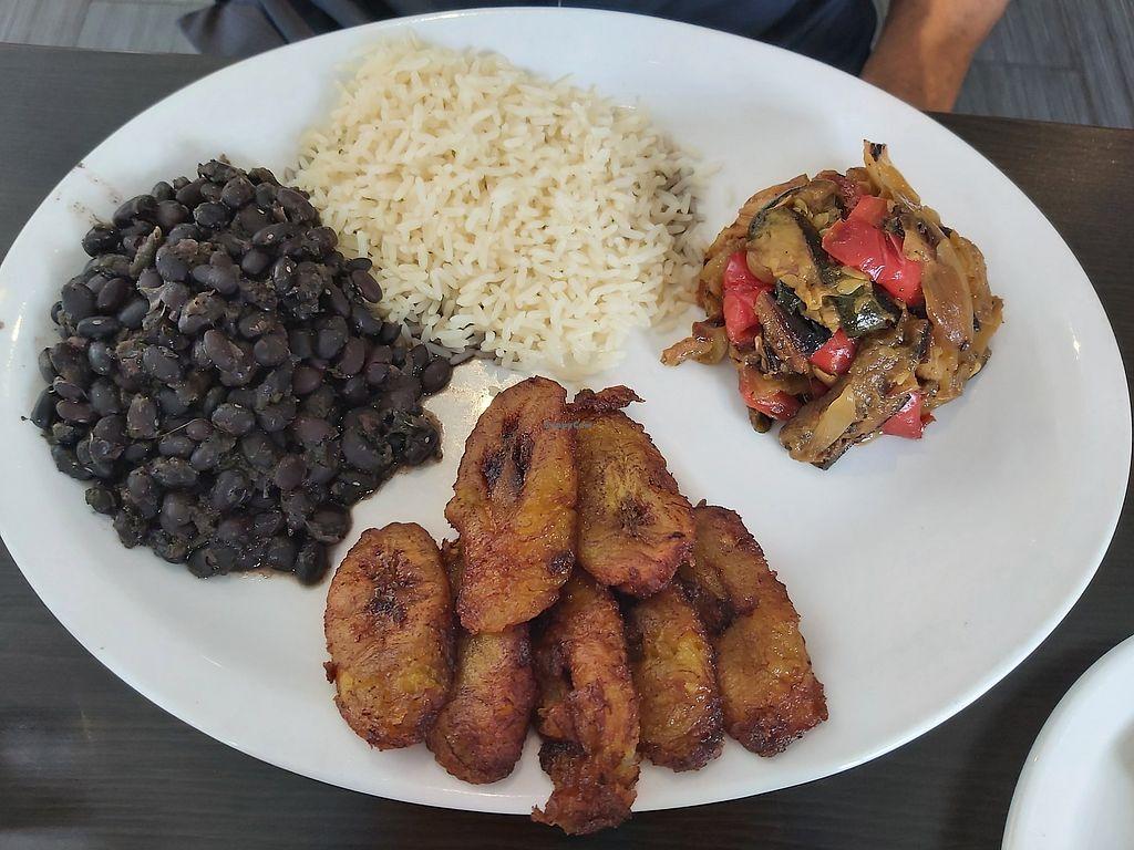 Photo credit: happycow