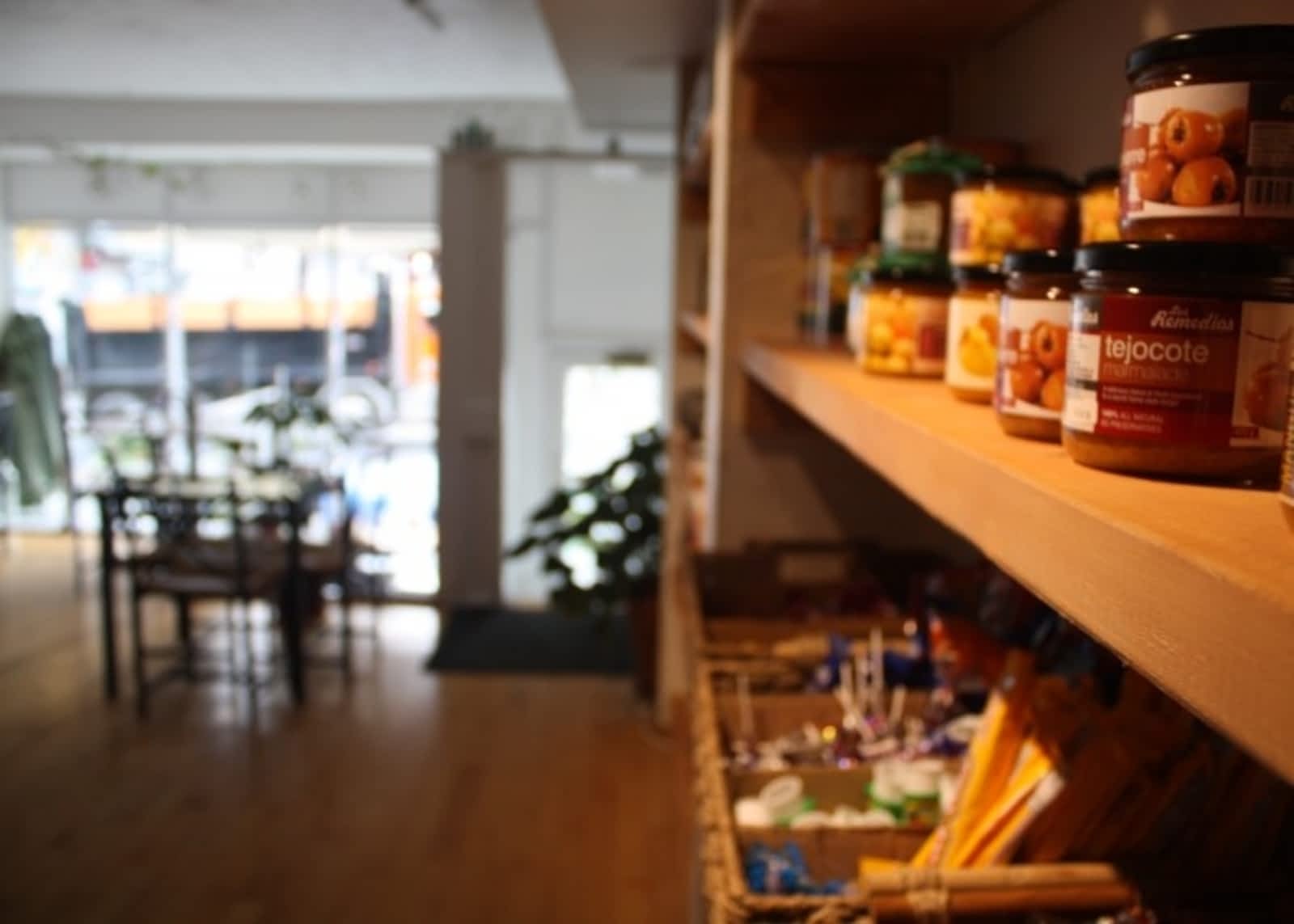 Photo credit: yellowpages.ca