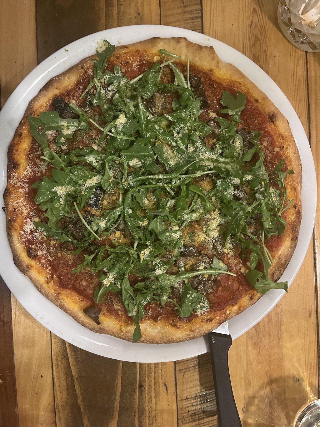 Photo credit: happycow