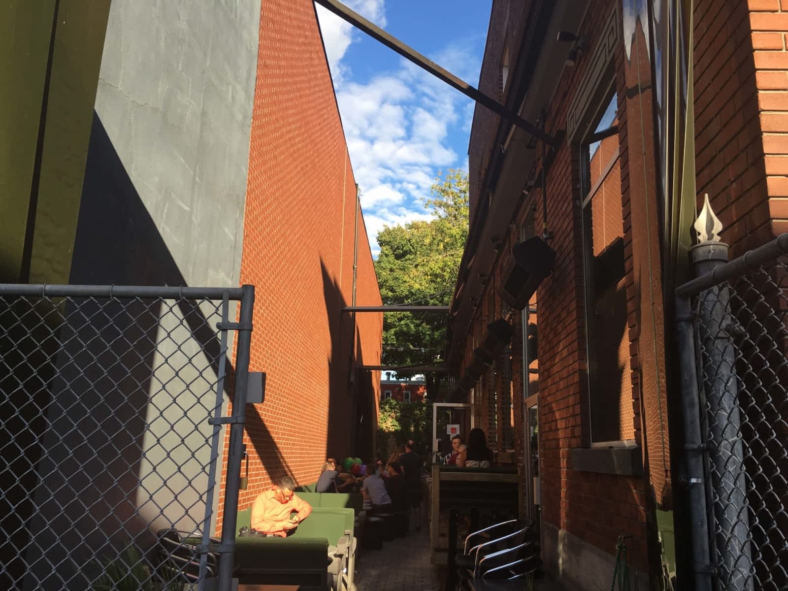 Photo credit: yellowpages.ca
