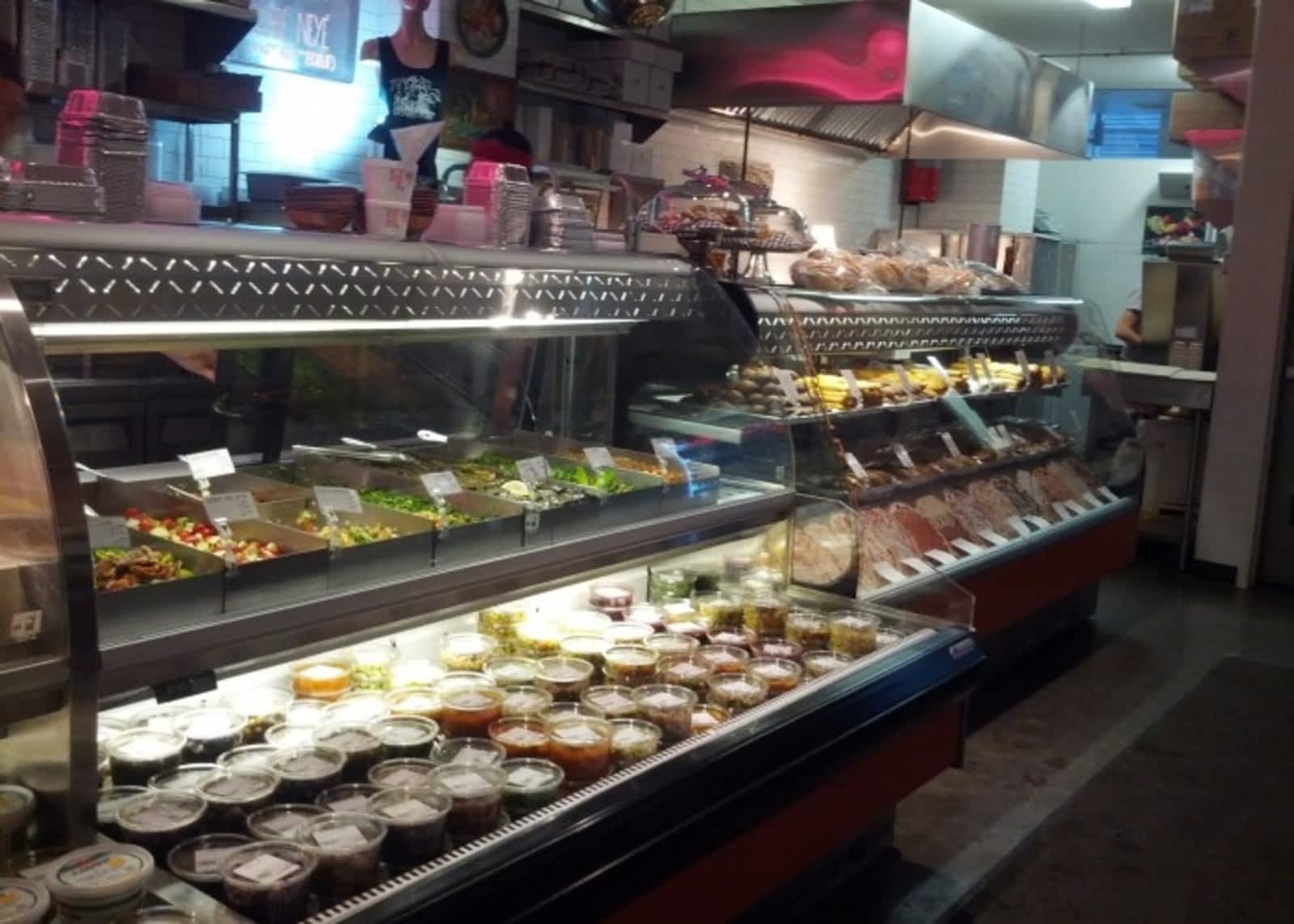 Photo credit: yellowpages.ca