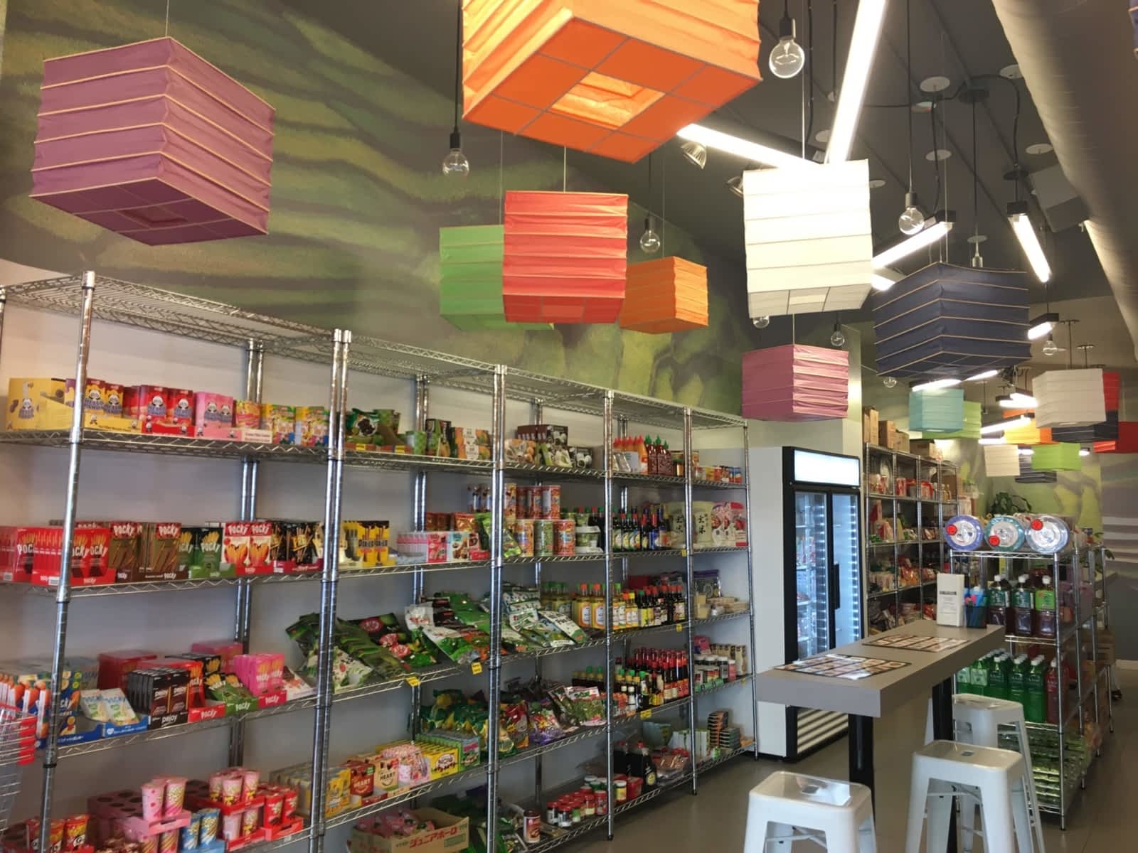 Photo credit: yellowpages.ca