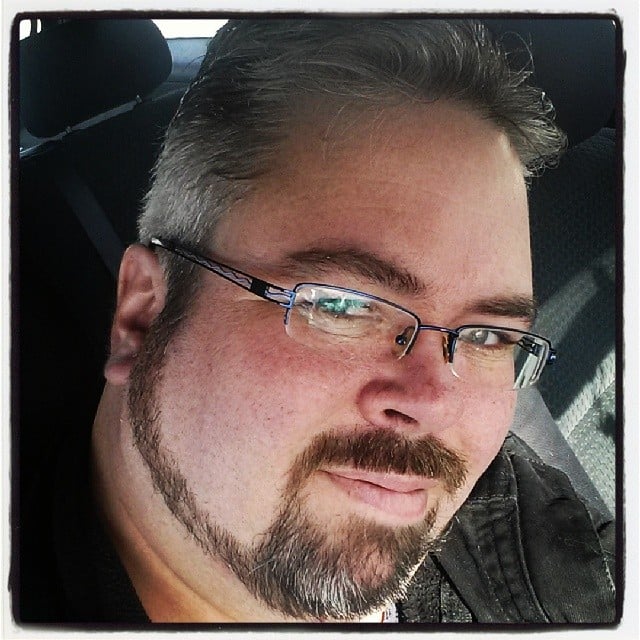 Photo credit: 