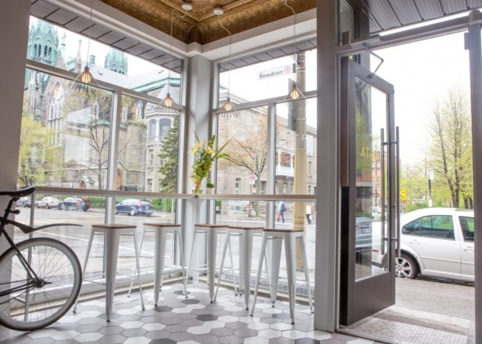 Photo credit: yellowpages.ca