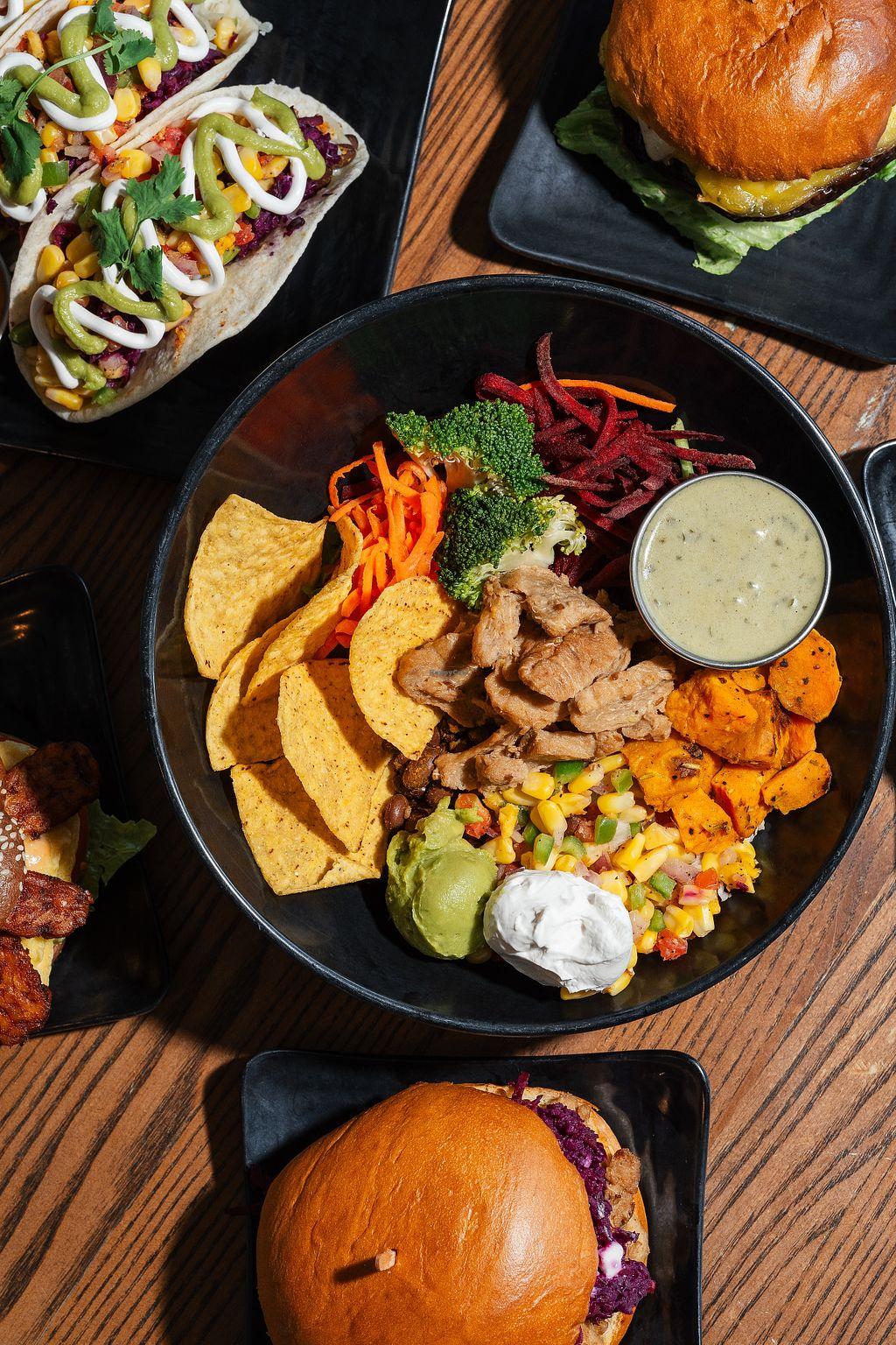 Photo credit: happycow