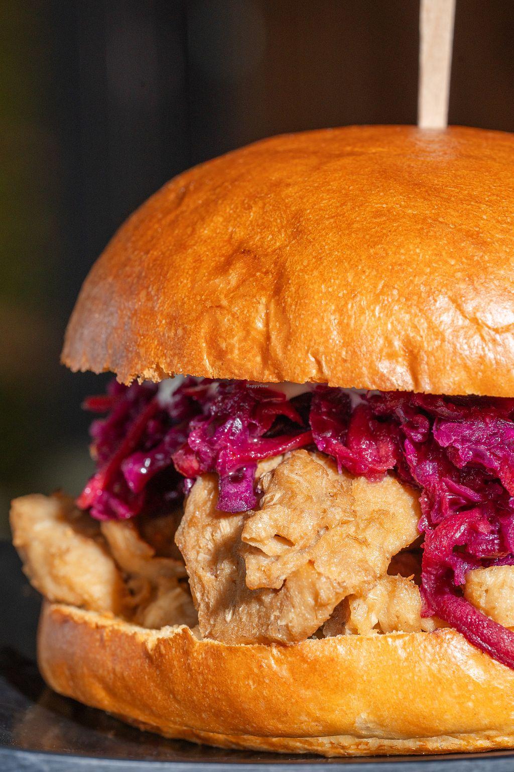 Photo credit: happycow