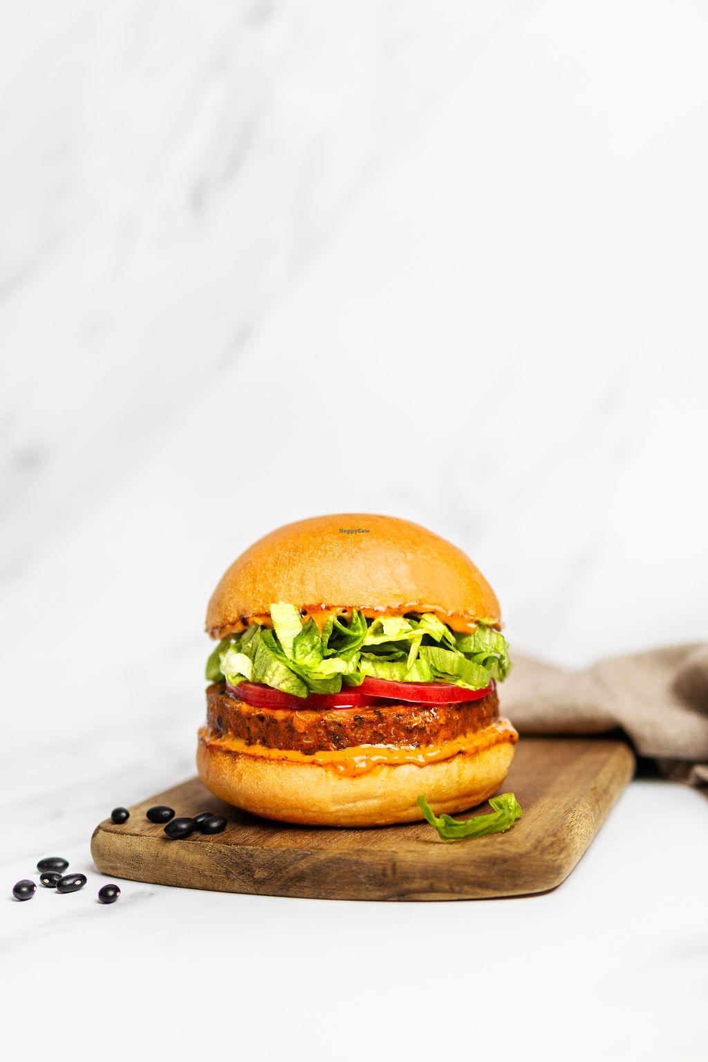 Photo credit: happycow