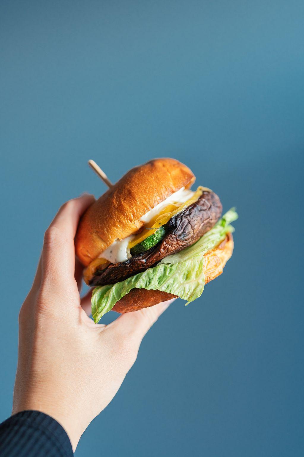 Photo credit: happycow