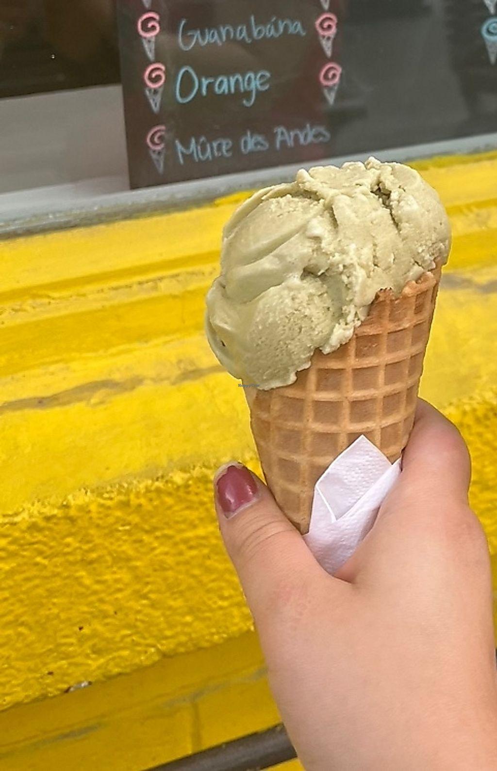 Photo credit: happycow