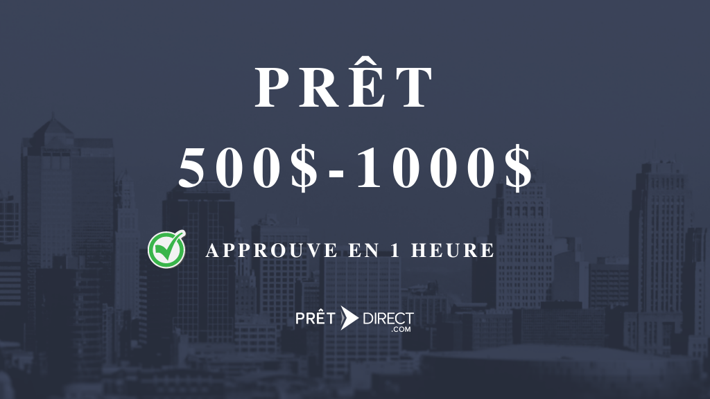 Pretdirect