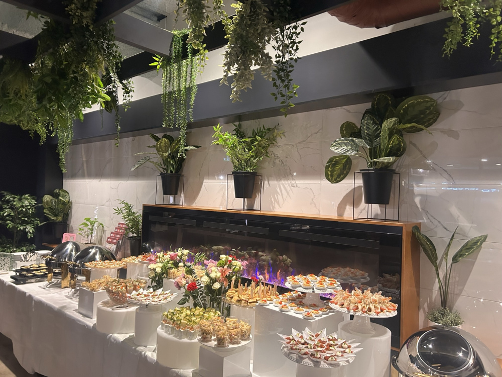 Photo credit: restaurantji