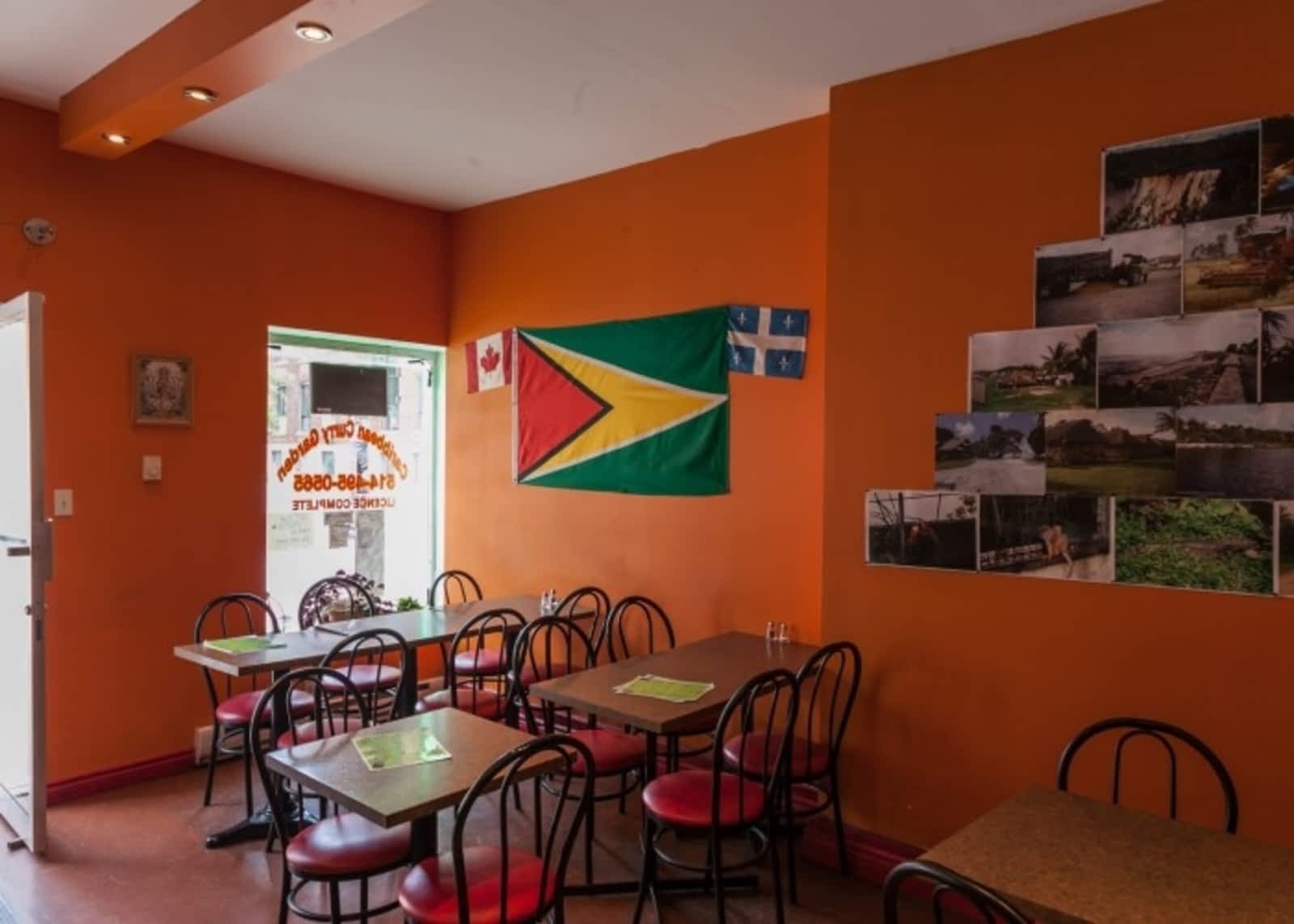 Photo credit: yellowpages.ca