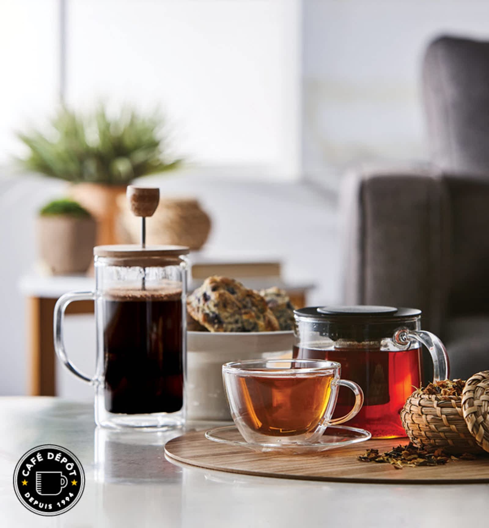 Photo credit: yellowpages.ca