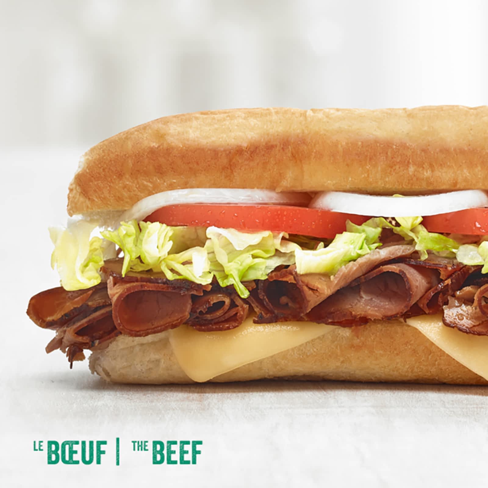 Photo credit: yellowpages.ca