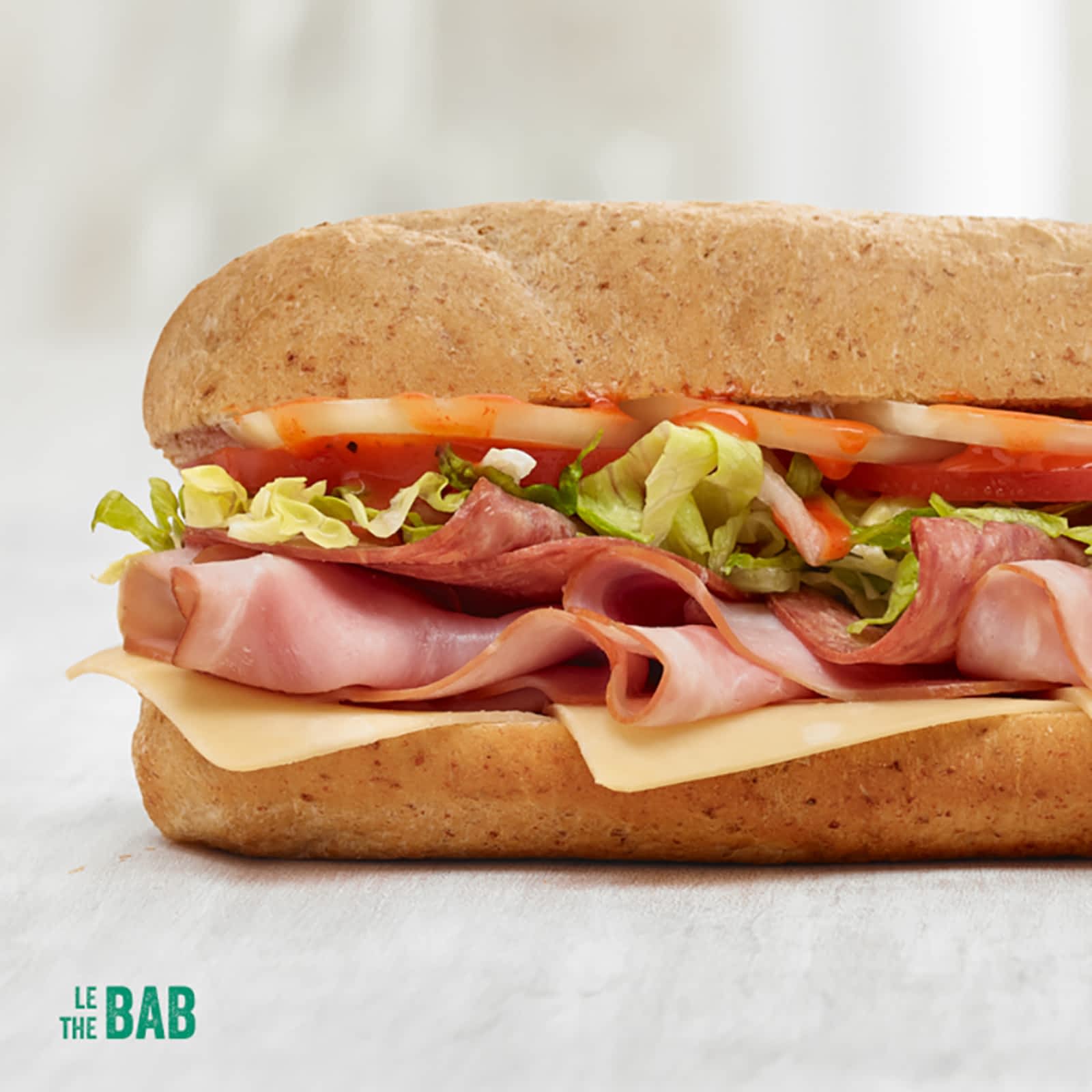 Photo credit: yellowpages.ca