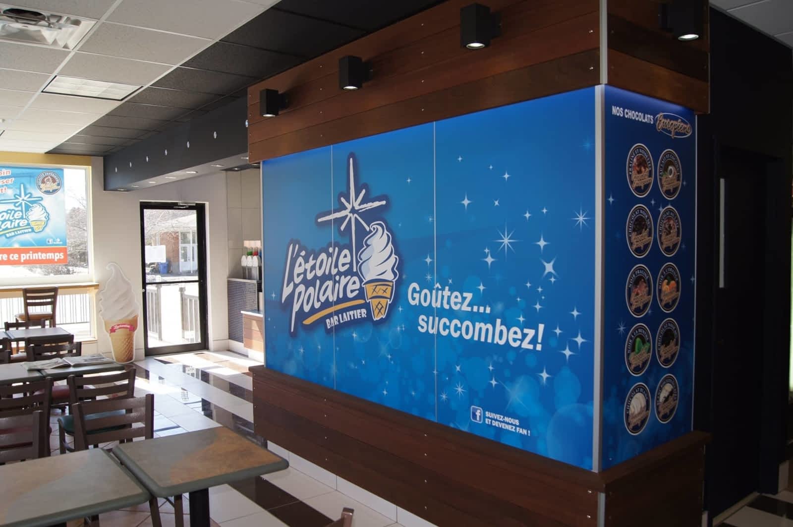 Photo credit: yellowpages.ca