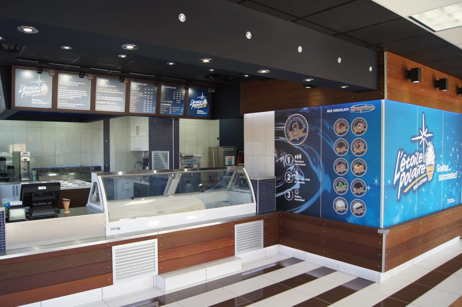 Photo credit: yellowpages.ca