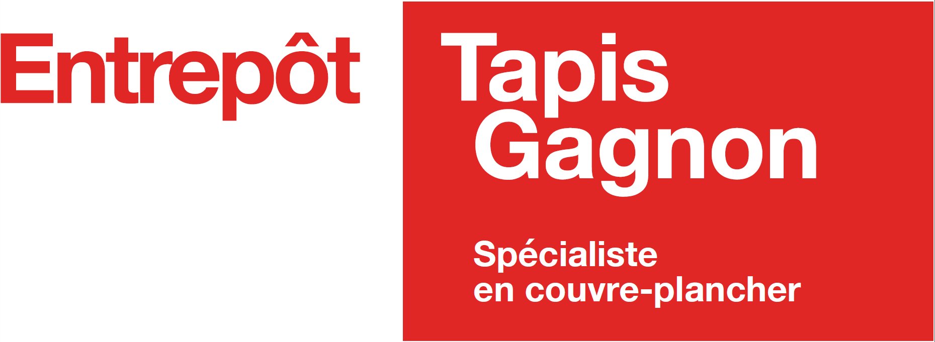 Entrepot Tapis Gagnon 546 Rte 131, Notre-Dame-des-Prairies Quebec J6E 0M2