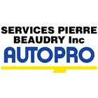 Service Pierre Beaudry Inc. Auto Value Centre de Service Certifié