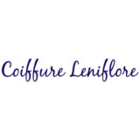 Coiffure Leniflore 4997 Sources Blvd, Pierrefonds Quebec H8Y 3E3
