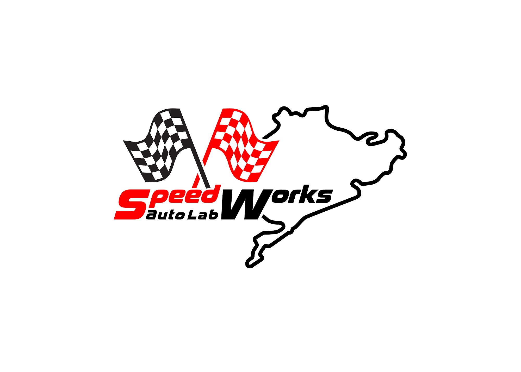 Speed Works Auto Lab
