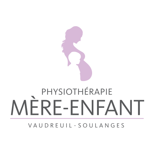 Physiothérapie Mère-Enfant 181 Chem. Duhamel, Pincourt Quebec J7W 4E3
