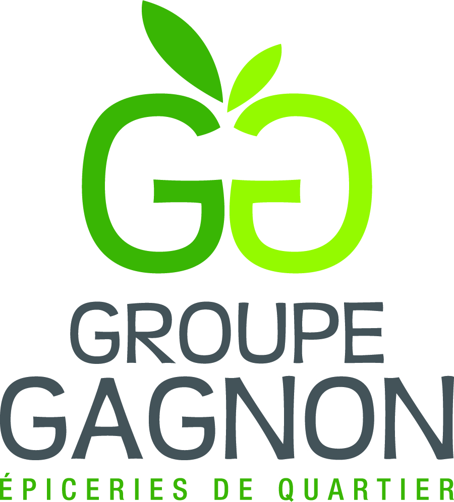 Groupe-Gagnon Plessisville (IRVING)