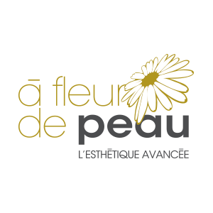 À Fleur de Peau 3008 Bd du Curé-Labelle, Prévost Quebec J0R 1T0