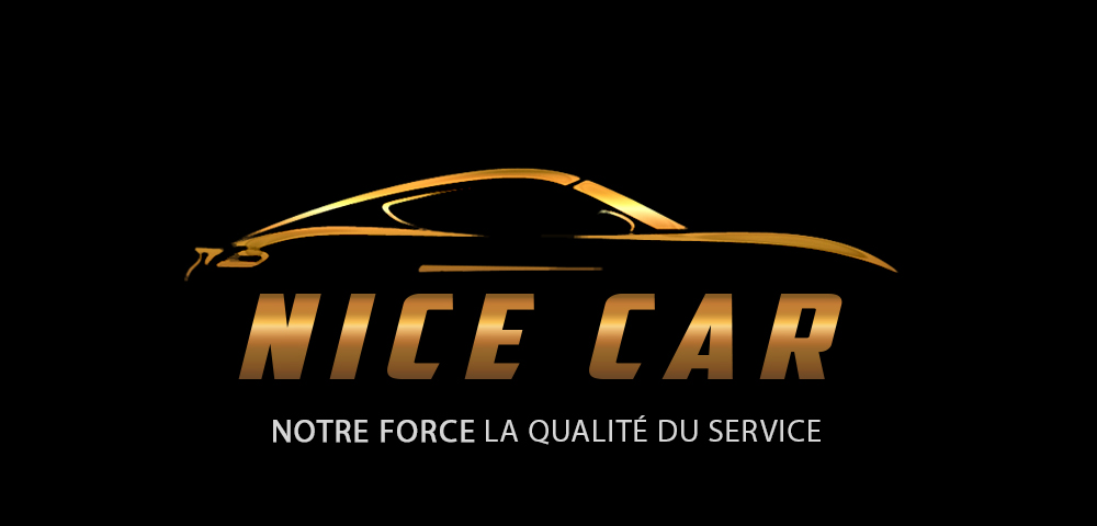 Lave Auto Jules Dallaire (Nice Car)