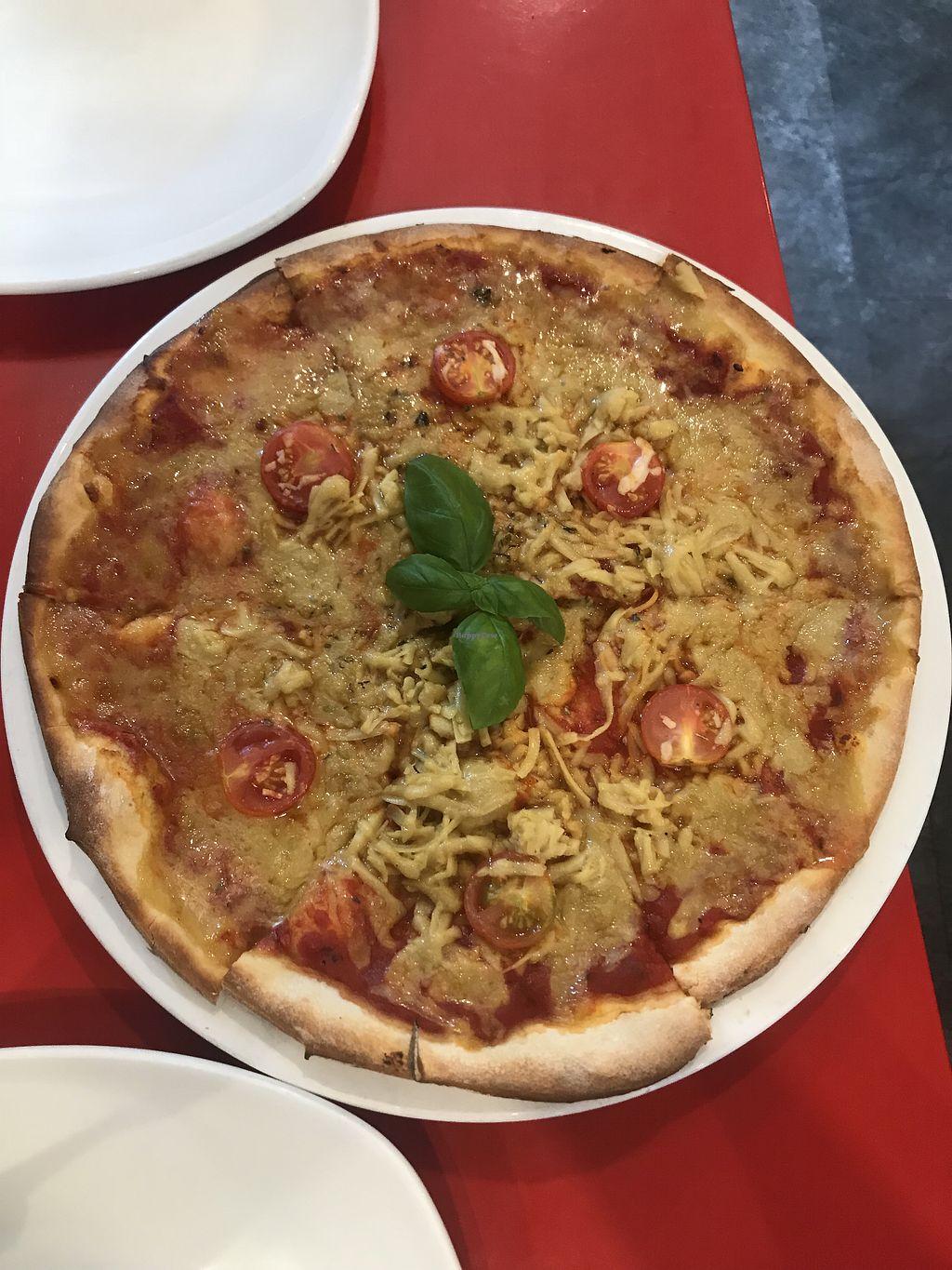 Photo credit: happycow