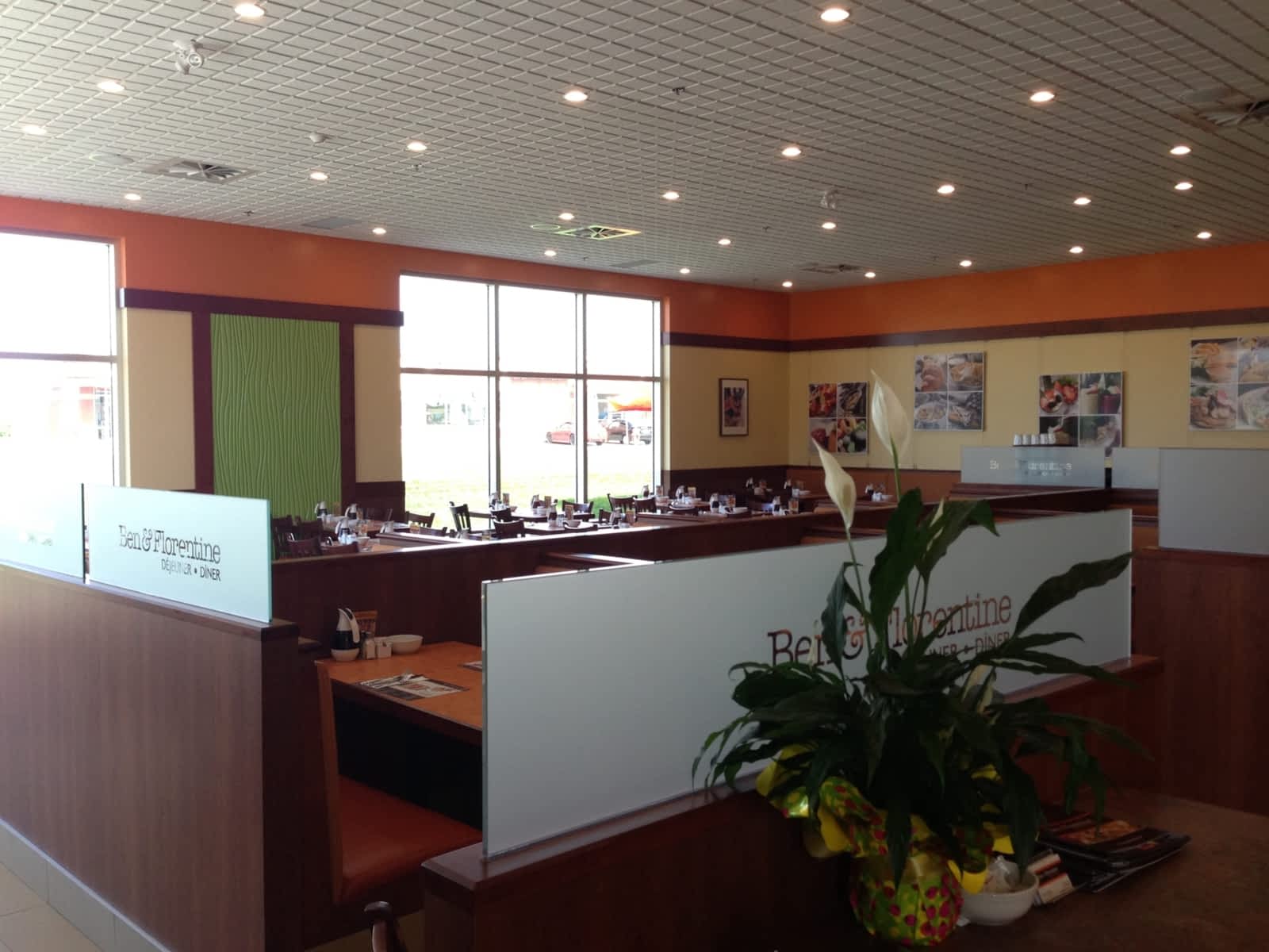 Photo credit: yellowpages.ca