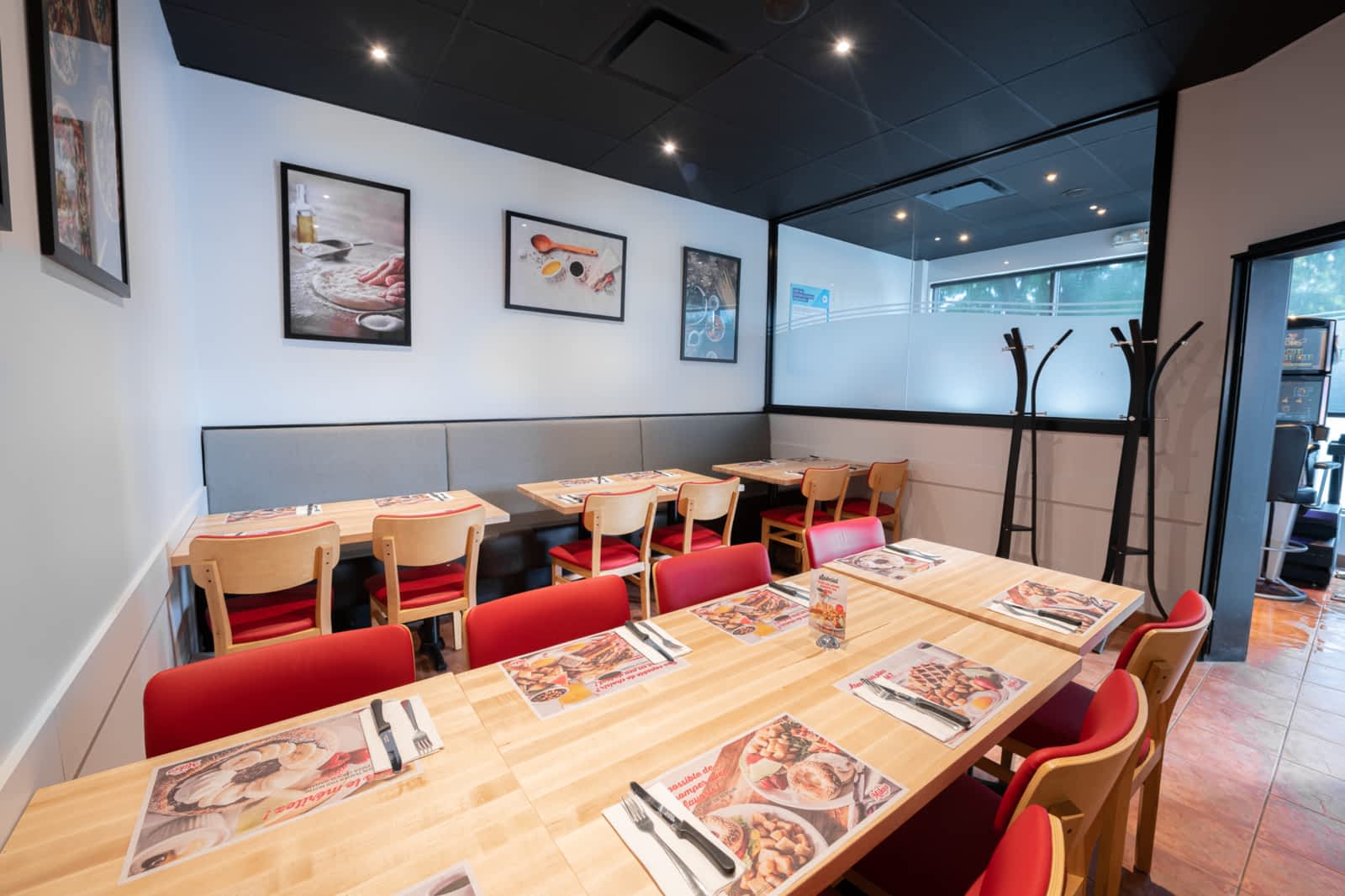 Photo credit: yellowpages.ca