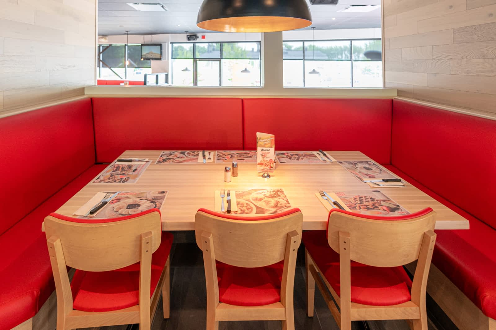 Photo credit: yellowpages.ca