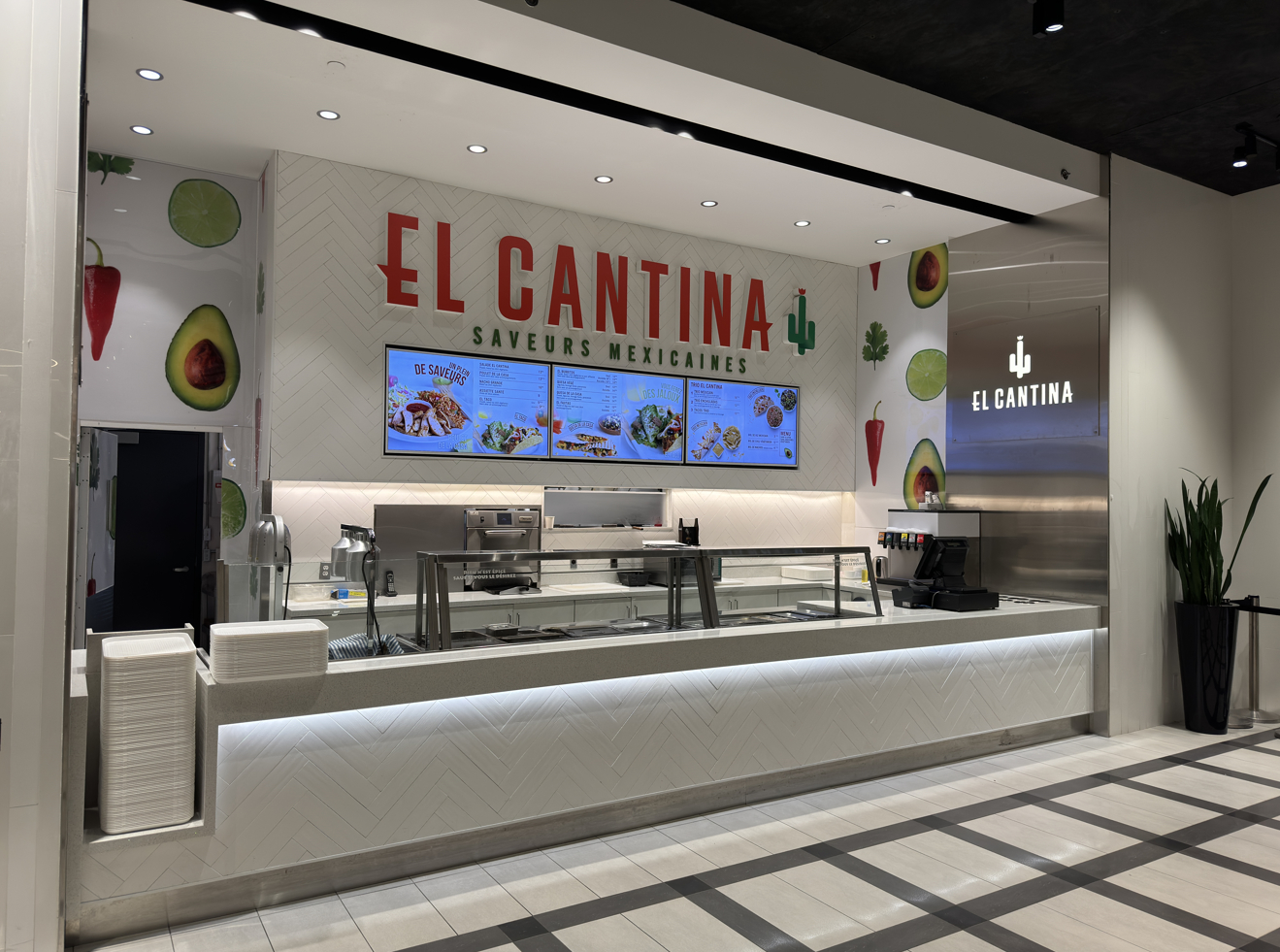 Photo credit: yellowpages.ca