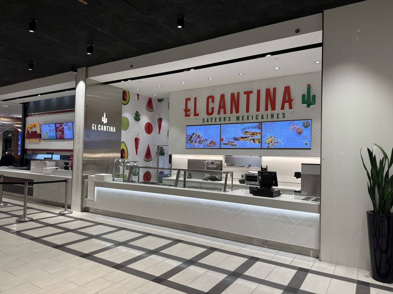 Photo credit: yellowpages.ca