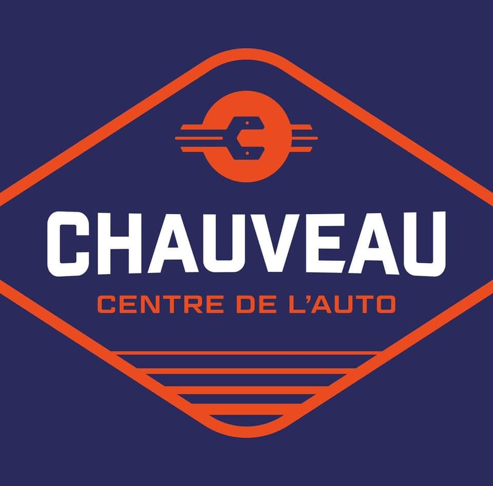 Centre De L'Auto Chauveau