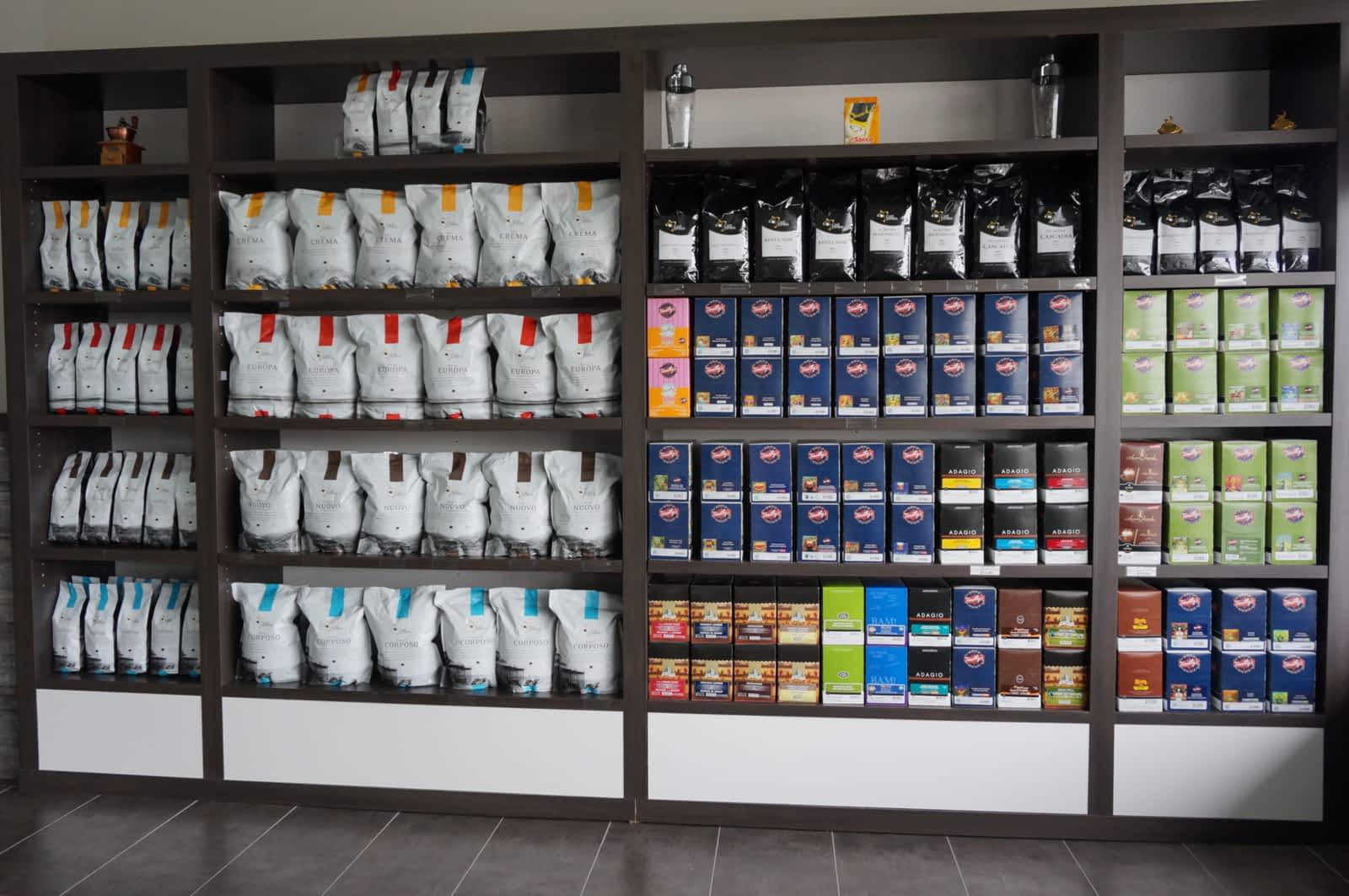 Photo credit: yellowpages.ca