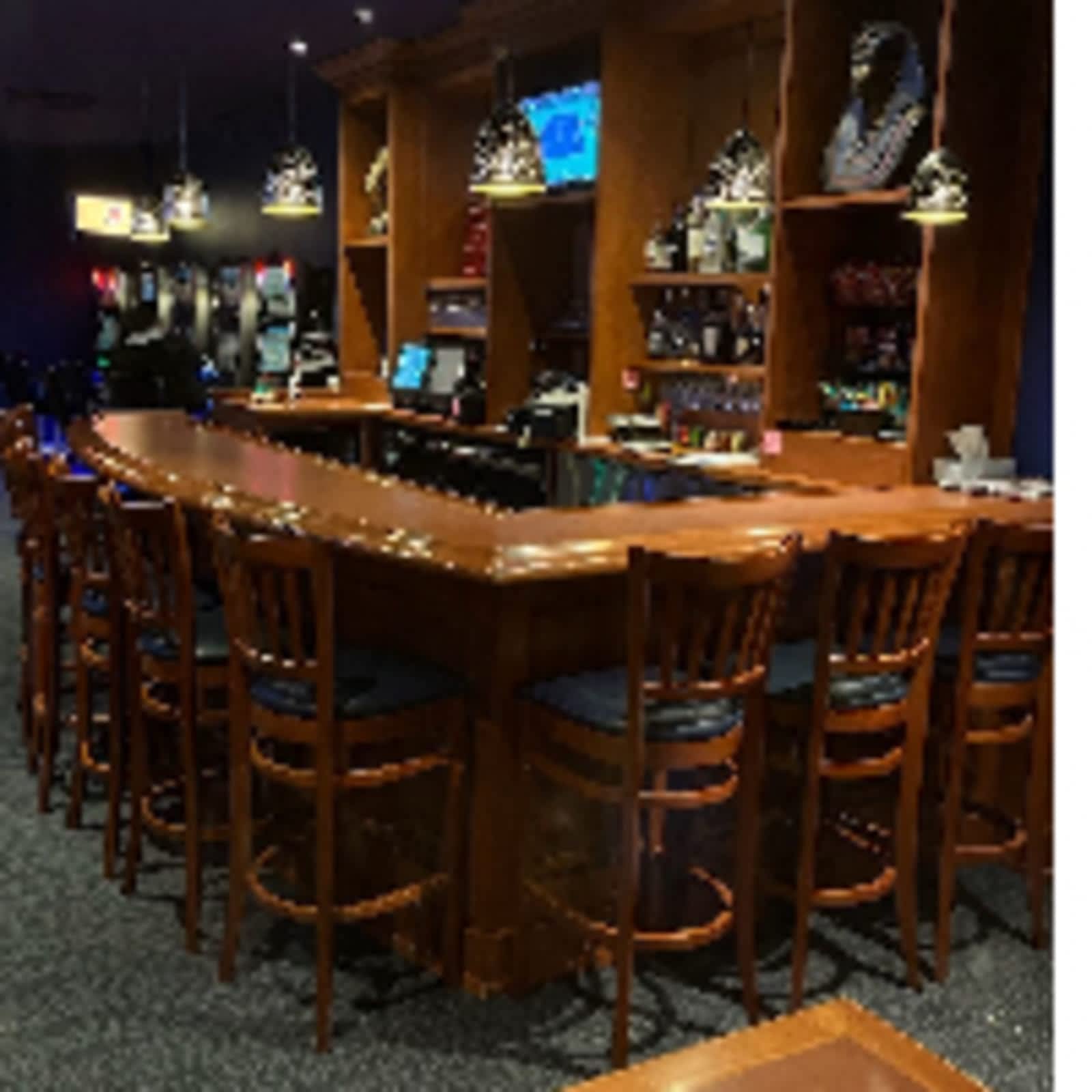 Photo credit: yellowpages.ca