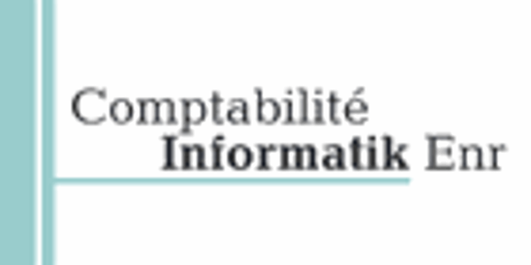 Comptabilité Informatik Enr